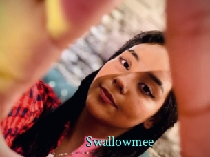 Swallowmee