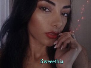 Sweeetbia