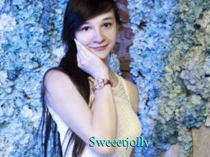 Sweeetjolly