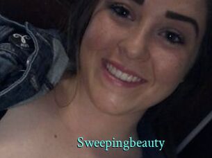 Sweepingbeauty