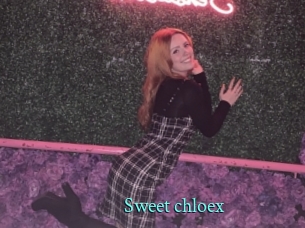 Sweet_chloex