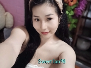 Sweet_lan98