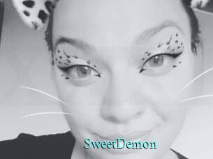 SweetDemon