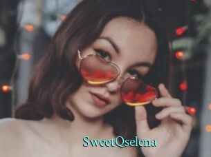 SweetQselena