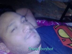 Sweet_boyhot