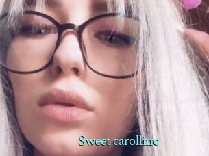 Sweet_carolline