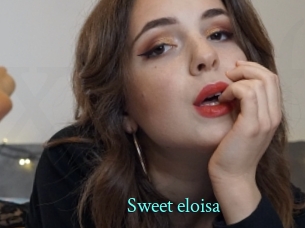 Sweet_eloisa