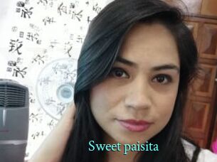 Sweet_paisita