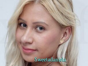 Sweetadaniela