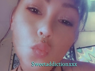 Sweetaddictionxxx