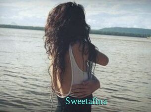 Sweet_afina