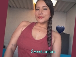 Sweetaimara