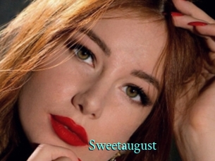 Sweetaugust