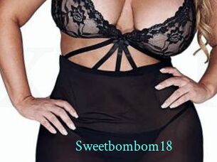 Sweetbombom18