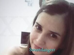 Sweetdangerr