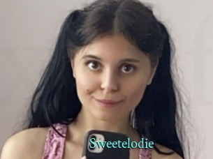 Sweetelodie