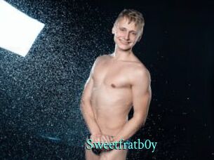 Sweetfratb0y