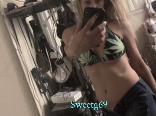 Sweetg69