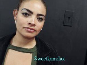 Sweetkamilax