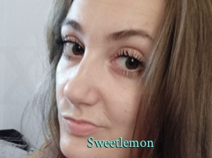 Sweetlemon