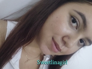 Sweetlinagirl