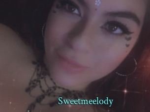 Sweetmeelody