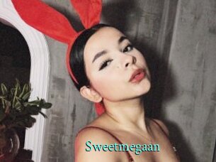 Sweetmegaan