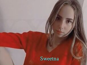 Sweetna