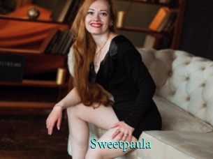 Sweetpaula