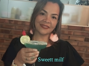 Sweett_milf