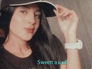 Sweett_nicoll