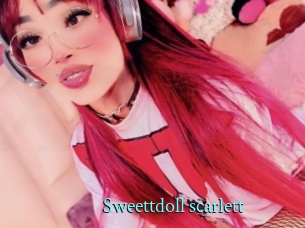 Sweettdoll_scarlett