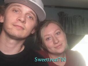 Sweettreat710