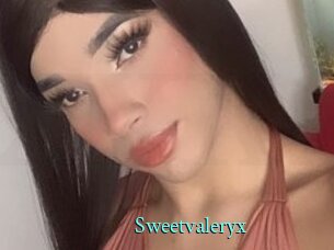 Sweetvaleryx