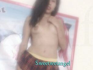 Sweetwet_angel