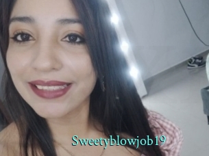 Sweetyblowjob19