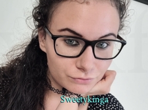 Sweetykinga