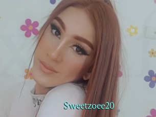 Sweetzoee20