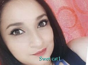 Swet_cat1