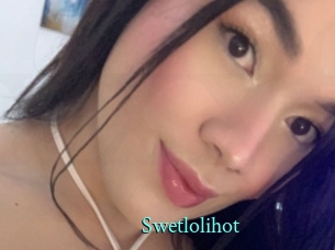 Swetlolihot