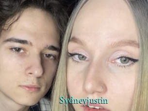 Sydneyjustin