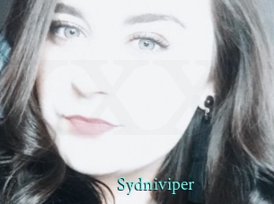 Sydniviper