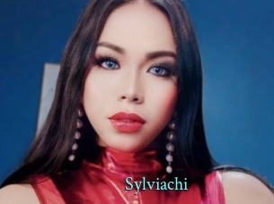 Sylviachi