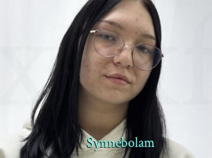 Synnebolam