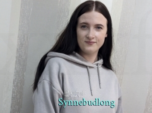 Synnebudlong