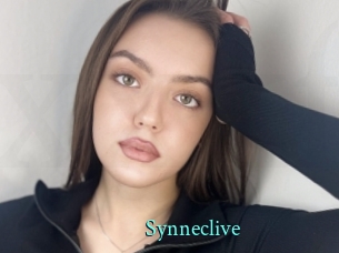 Synneclive