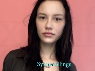 Synnecollinge