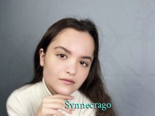 Synnecrago