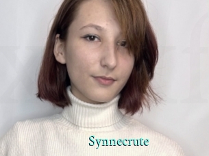 Synnecrute