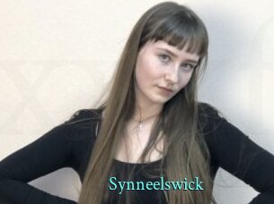 Synneelswick